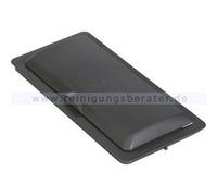 Vermop para tapa cubo Antracita 8 L accesorios Artículo para VERMOP 8 L Cubo