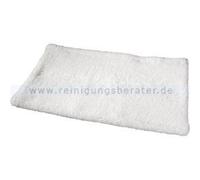 Vermop Scandic - Duo C. 40 cm Scandic - Duo de vitrocerámica High Tech de microfibras, electrostático