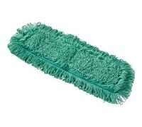 Vermop Sprint antibak Honda, Honda 50 cm