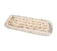 Vermop Sprint Classic Honda, Honda 50 cm