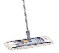 VERMOP Sprint-Plus-Mop Basic 50cm ACC NUEVO