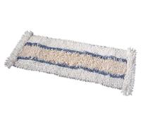 Vermop Sprint Plus Tronic Waffle 50 cm microfibra Mop con más Zona técnica