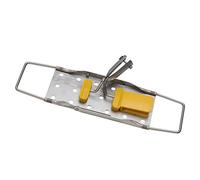 Vermop Sprint - Soporte Soporte Acero inoxidable 40 cm