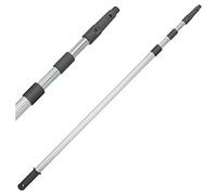 VERMOP `Vermop Teleskopstange 1,68 M` ACC NUEVO