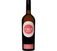 Vermouth Ambré - Bonbon Sauvage - L’Exquis