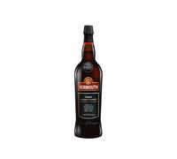 Vermouth Canasta 1 Litro