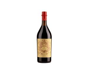 Vermouth Carpano Fórmula Antica 1 Litro