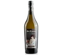 VERMOUTH DI TORINO RICETTA EXTRA SECCA EXTRA DRY 75 CL