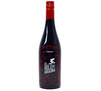 Vermouth El Hilo de Ariadna