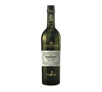 Vermouth La Copa Blanco 75 cl.