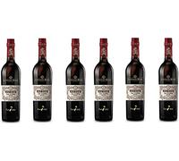 Vermouth La Copa Blanco 75 cl.