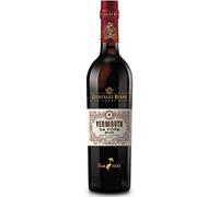 Vermouth La Copa Blanco 75 cl.