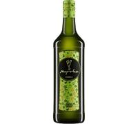 Vermouth Padro & Co Vermut Myrrha Blanc 1 x 1000 ml
