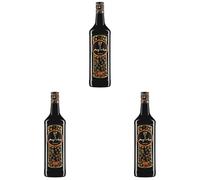Vermouth Myrrha Rojo - 1 L (Paquete de 3)