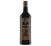 Vermouth Myrrha Rojo - 1 L (Paquete de 6)