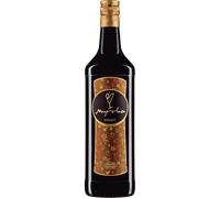 Vermouth Myrrha Rojo Reserva 1l.