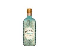 Vermouth Padro & Co Padró & Co Blanco Reserva 1 x 750 ml