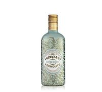 Vermouth Padro & Co Padró & Co Blanco Reserva 1 x 750 ml
