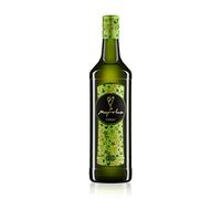 Vermouth Myrrha Blanco 1l.