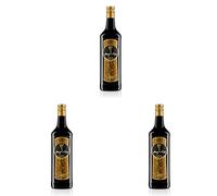 Vermouth Padró & Co Myrrha Reserva, 100 cl - 1000 ml (Paquete de 3)