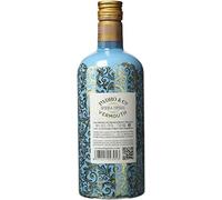 Vermouth Padró & Co Reserva Especial - 750 ml