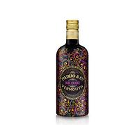 Vermouth Padró & Co Rojo Amargo, 75 cl - 750 ml