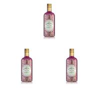 Vermouth Padró & Co Rojo Clásico - 750 ml (Paquete de 3)