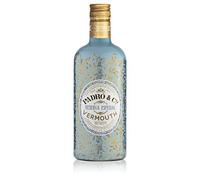 Vermouth Padro & Co Padró & Co Reserva Especial 1 x 750 ml