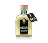 Spagna Vermouth Perucchi Bianco