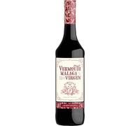 Vermouth Pimpillo 75 cl - Vino aromático dulce
