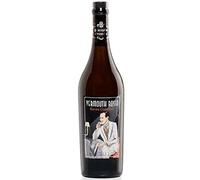VERMOUTH ROSSO RICETTA COLONIALE 75 CL