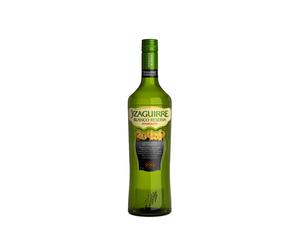 Vermouth Yzaguirre Blanco Reserva 1 Litro