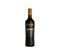 Yzaguirre Reserva Rojo 1L
