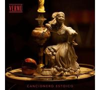 Vermú - Cancionero Estoico