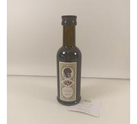 Vermut Atamán - Capacidad del producto 100 ml - Creado a partis de las finas Manzanillas del Barrio sanluqueño - Elaborados de forma artesanales.