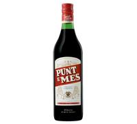 VERMUT BASE DE LICOR DE CARPE, LT.1