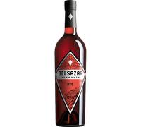 Belsazar Vermouth Rojo 75 cl.