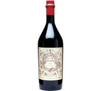 Carpano Antica Formula 1L