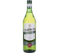 Carpano Bianco 1 x 1000 ml