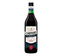 Vermouth Carpano Classico