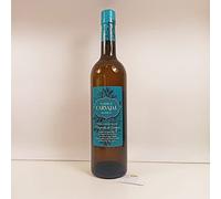 Vermut Carvajal Blanco - 750ml