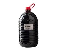 Vermut Celler de Capçanes Montsant Botella Especial 5 L