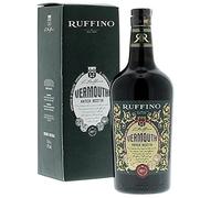 VERMUT DE PROXENETA RECETA ANTIGUA 75 CL