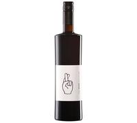 Vermut Desig Clot d'Encís