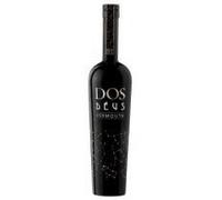 Priorat Dos Deus Estrelles Catalonian Vermouth