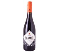 España Vermut Fernando de Castilla