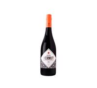 Vermut Fernando de Castilla