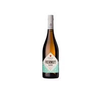 Vermut Fernando de Castilla blanco