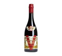 Vermut Giuseppe Giusti 75 cl