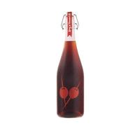 Vermut La Vermood Jove Botella 75CL